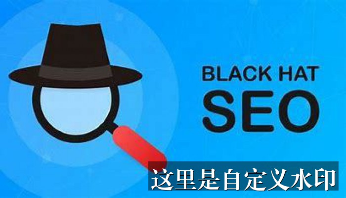 [Betpawa Malawi Aviator Login: Guia Completo para Acessar e Jogar]-Betpawa Malawi Aviator Login: Como Entrar, Apostar e Ganhar sem Complicação